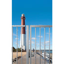 Купи Бодлива охранителна лента за заваряване върху врати за 42 лв. само от Nika.bg