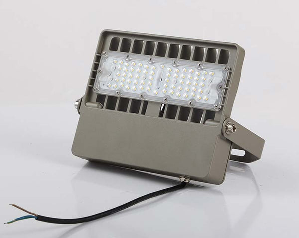 Купи ЛЕД прожектор 50W - PL01-50 за 113 лв. само от Nika.bg