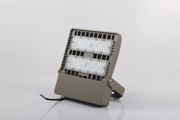 Купи ЛЕД прожектор - PL01-100 100W за 219 лв. само от Nika.bg