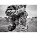 Купи Мултитул Suspension NXT за 93 лв. само от Nika.bg