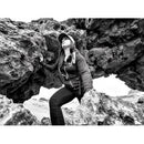 Купи Мултитул Truss за 109 лв. само от Nika.bg