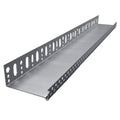 12 х 200 см