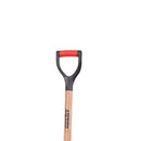 Купи Лопата за сняг с дървена дръжка HECHT 367 GT за 38 лв. само от Nika.bg