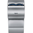 Купи Сешоар за ръце Dyson Airblade dB - Сив за 2570 лв. само от Nika.bg