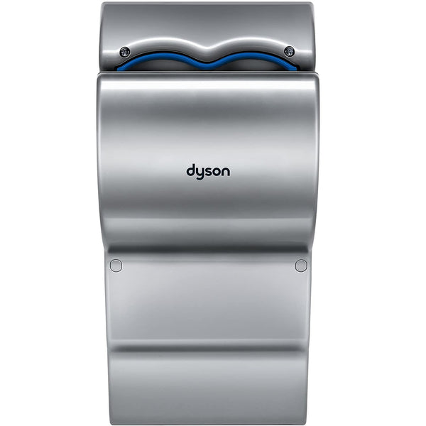 Купи Сешоар за ръце Dyson Airblade dB - Сив за 2570 лв. само от Nika.bg