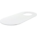 Купи Шумоизолационна подложка за стоящи тоалетни чинии и бидета за 7.92 лв. само от Nika.bg