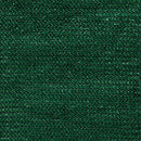 Купи Покривало за огради, балкони и тераси Samoa Плътност = 100%; H=1.5 x L=50 m за 568.1 лв. само от Nika.bg