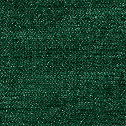 Купи Покривало за огради, балкони и тераси Samoa Плътност = 100%; H=1.5 x L=50 m за 568.1 лв. само от Nika.bg