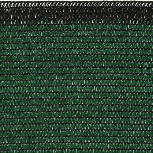 Купи Покривало за огради, балкони и тераси Shading Net Плътност = 50%; H=2.0 x L=100 m за 163 лв. само от Nika.bg