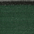 Купи Покривало за огради, балкони и тераси Shading Net Плътност = 50%; H=1.5 x L=100 m за 123 лв. само от Nika.bg