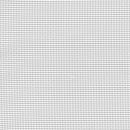 Мрежа против насекоми Zanzibar с размер 1.2m x 30m, устойчива на скъсване и UV лъчи, сив цвят.