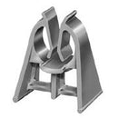 Купи Защипващ фиксатор Maxifix 25 (цена за 1000бр.) за 119.15 лв. само от Nika.bg