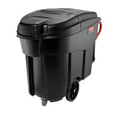 Купи Rubbermaid Капак за мобилен контейнер Mega Brute 450л. за 478.2 лв. само от Nika.bg