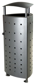 Купи Кош 1889 за 414 лв. само от Nika.bg