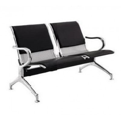 Купи Посетителска пейка Милано 2 за 264 лв. само от Nika.bg