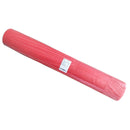 Купи Мрежа стъкло-фибърна T124 (145 гр-м2) червена - 50кв.м.-топче (цена за 1бр.) за 74.1 лв. само от Nika.bg