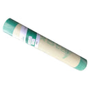 Купи Мрежа стъкло-фибърна T132 (160 гр-м2) - 50кв.м.-топче (цена за 1бр.) за 89.74 лв. само от Nika.bg