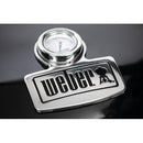 Купи Барбекю на въглища WEBER® Master-Touch Premium 57cm SE E-5775 BLK за 958 лв. само от Nika.bg