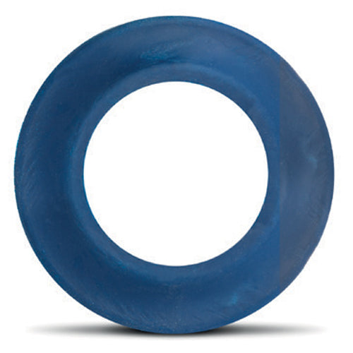 Купи Уплътняващи водонабъбващи муфи Sealing Ufo 24мм. сини (цена за 100 броя) за 249 лв. само от Nika.bg