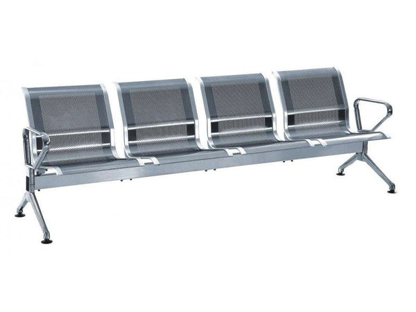 Купи Посетителска пейка Ню Йорк 4 за 459 лв. само от Nika.bg