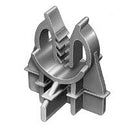 Купи Защипващ фиксатор Normfix 30 (цена за 500бр.) за 109.03 лв. само от Nika.bg