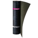 Битумна пароизолационна мембрана NOVALL-I 3 мм, 1 ролка х 10 м², сива