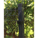 Купи Ограден стълб DIY 60 х 40 mm H=2.0 m за 39.99 лв. само от Nika.bg