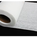 Купи Vileda Микорфибърна кърпа на ролка Micro Roll за 110.86 лв. само от Nika.bg