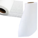 Купи Vileda Микорфибърна кърпа на ролка Micro Roll за 110.86 лв. само от Nika.bg