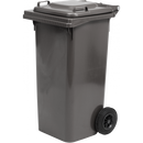 Купи Пластмасова кофа за смет с колела 240 л. за 166.47 лв. само от Nika.bg