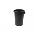 Купи Кофа за строителни и градински отпадъци 100 л. P480100N за 36.8 лв. само от Nika.bg