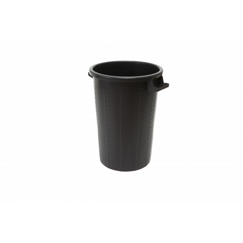 Купи Кофа за строителни и градински отпадъци 100 л. P480100N за 36.8 лв. само от Nika.bg