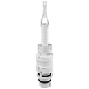 Купи Изпразващ механизъм за вградено казанче АМ101-1120 (резeрвна част) за 24.18 лв. само от Nika.bg