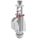 Купи Изпразващ механизъм с двойна функция на бутона за моноблок за 24.96 лв. само от Nika.bg