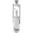 Купи Изпразващ механизъм със стоп бутон за моноблок за 21.72 лв. само от Nika.bg