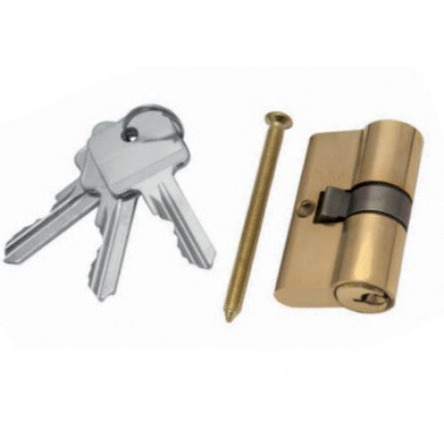 Купи Патрон с 3 бр ключове за 18 лв. само от Nika.bg