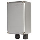 Купи Алуминиева кутия за външен монтаж на трансформатор - цвят сив за 87 лв. само от Nika.bg