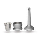 Купи Пепелник 2176 за 110 лв. само от Nika.bg