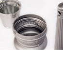 Купи Пепелник 2176 за 110 лв. само от Nika.bg