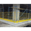 Купи Предпазен парапет 125 за 56.8 лв. само от Nika.bg