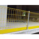 Купи Предпазен парапет 250 за 102.82 лв. само от Nika.bg