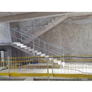 Купи Предпазен парапет 250 за 102.82 лв. само от Nika.bg