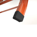 Купи Стоманена телескопична стълба GIERRE A0040 4+4 за 197.71 лв. само от Nika.bg