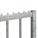 Купи Бодлива охранителна лента за заваряване върху врати за 42 лв. само от Nika.bg