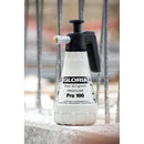 Купи Пръскачка за масло или за дезинфектант Pressure sprayer Pro 100 за 48 лв. само от Nika.bg