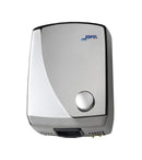 Купи Сешоар за ръце Jofel Futura с бутон за 310.5 лв. само от Nika.bg