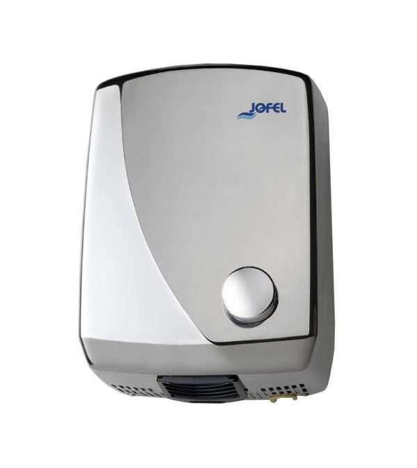 Купи Сешоар за ръце Jofel Futura с бутон за 310.5 лв. само от Nika.bg