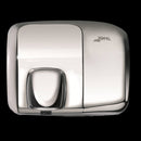 Купи Сешоар за ръце Jofel Ibero – Сензорен Inox за 558.9 лв. само от Nika.bg