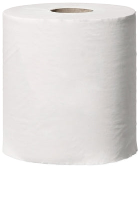 Купи Tork Домакинска хартиена ролка Reflex Wiping Paper Plus – system M4 за 117.62 лв. само от Nika.bg
