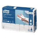 Купи Tork Сгънати кърпи Xpress Soft Multifold – system H2 за 131.71 лв. само от Nika.bg